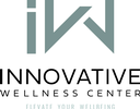 Innovative Wellness Center
