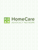 HomeCare Advocacy Network of Des Moines