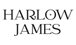 Harlow + James