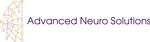 Advanced Neuro Solutions Iowa