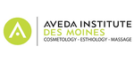 Aveda Institute Des Moines