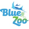 Blue Zoo Des Moines LLC