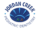 Jordan Creek Pediatric Dentistry