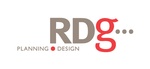 RDG Planning & Design