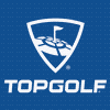 Topgolf