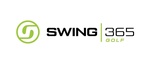 Swing 365 Golf