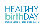 Healthy Birth Day, Inc