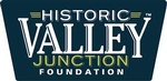 Historic Valley Junction Foundation
