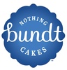 Nothing Bundt Cakes -Ankeny Cakes LLC
