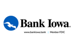 Bank Iowa