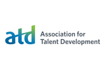 Association for Talent Development