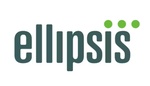 Ellipsis
