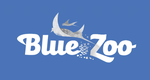 Blue Zoo Des Moines LLC