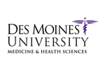 Des Moines University