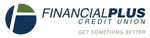 Financial Plus Credit Union