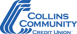 Collins Community Credit Union