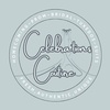 Celebrations Couture