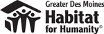 Greater Des Moines Habitat for Humanity