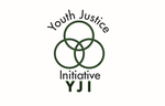 Youth Justice Initiative