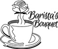 Barista's Bouquet