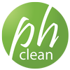 phClean