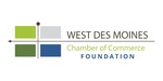 West Des Moines Chamber of Commerce Foundation