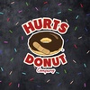 Hurts Donuts