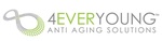 4Ever Young Anti Aging Solutions Des Moines