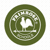 Primrose School of West Des Moines 