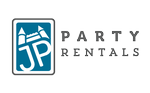 JP Party Rentals