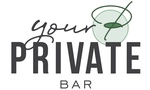 Your Private Bar