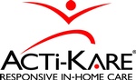 Acti-Kare Responsive In-Home Care