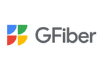 Google Fiber