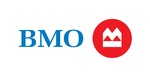 BMO (Windsor Heights)