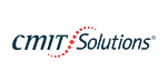 CMIT Solutions of Des Moines