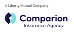 Comparion Insurance Agency, A Liberty Mutual Company