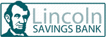 Lincoln Savings Bank