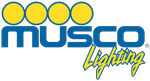 Musco Sports Lighting