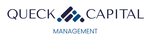 Queck Capital Management