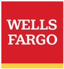 Wells Fargo Bank 