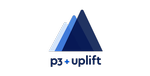 P3 + Uplift