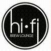 HiFi Brew Lounge