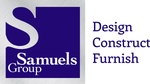 Samuels Group, Inc.