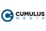 Cumulus Media - Des Moines