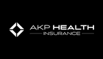 Akp Health Insurance