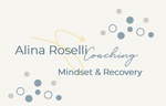 Alina Roselli Mindset & Recovery Coaching