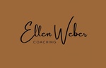 Ellen Weber Coaching