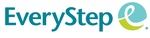 EveryStep