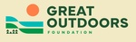 Great Outdoors Foundation