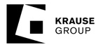 Krause Group